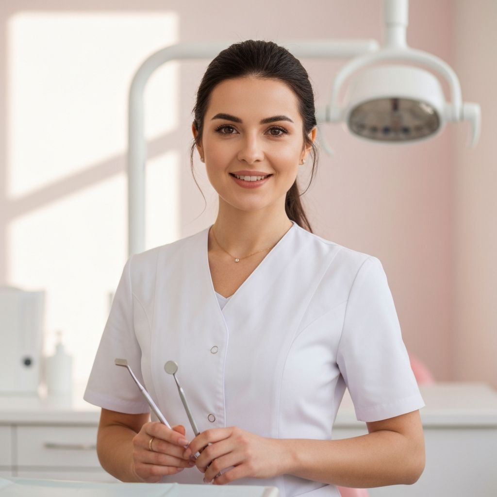 Dr. Expert